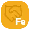 fe