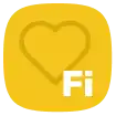 fi