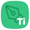 ti